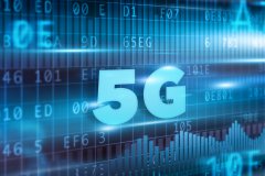 5G、邊緣計(jì)算及其對(duì)政府機(jī)構(gòu)的意義
