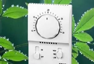 中央空調(diào)系統(tǒng)的分類、組成與功能(圖23)